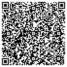 QR code with N Dist Alternative Elementary contacts