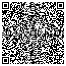 QR code with Trinity Drive-In 2 contacts