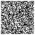 QR code with Systex Elec & Specialty Contrs contacts