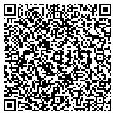 QR code with Jesse T Pena contacts