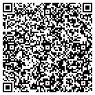 QR code with Spring Branch Middle School contacts