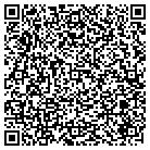 QR code with Family Dollar Store contacts