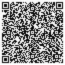 QR code with WA Co Constructors contacts