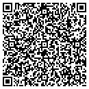 QR code with Jamie's Food Store contacts