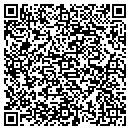 QR code with BTT Technologies contacts