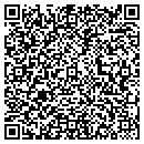 QR code with Midas Muffler contacts