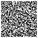 QR code with Redwood Washateria contacts