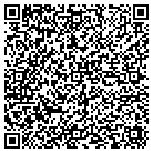 QR code with Carrell Street Baptist Church contacts