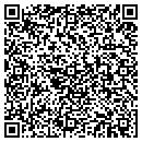 QR code with Comcon Inc contacts