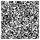 QR code with Rogers General Construction contacts