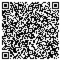 QR code with Best Buy contacts