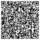 QR code with Walters Construction contacts