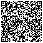 QR code with Tires Wheels & Auto Repairs contacts