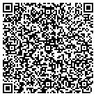 QR code with Precise Commercial Builders contacts