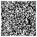 QR code with Tyler Jet LLC contacts