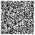 QR code with Key Brothers Implement Co Service contacts