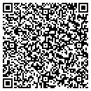 QR code with Aero Electronics contacts