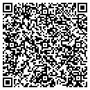 QR code with Johnson Hutchins contacts