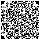 QR code with Commerical Cooling Systems contacts