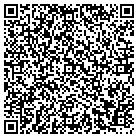 QR code with C & C Equipment Specialties contacts