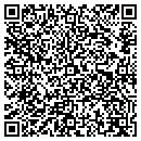 QR code with Pet Food Express contacts