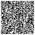 QR code with F&M Alanis Properties LLC contacts
