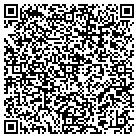 QR code with APC Home Maker Service contacts