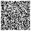 QR code with Crafting Your Future contacts