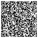 QR code with ABC Sandblasting contacts