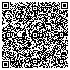 QR code with Warrens Gunsmithing & Ammo contacts