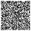 QR code with Gourmeta Go Go contacts