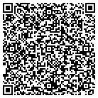 QR code with Olney Veterinary Hospital contacts