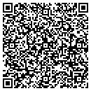 QR code with Robinson Group Inc contacts