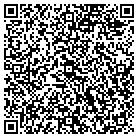QR code with Sandi J Severance Used Mdse contacts