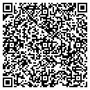 QR code with Mc Import & Export contacts