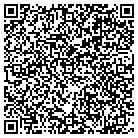 QR code with Kerrville School of Gymna contacts