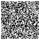 QR code with Sunwave Air Conditioning contacts