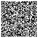 QR code with Couey Enterprises Inc contacts