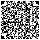 QR code with Mike Conrotto Trucking contacts