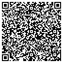 QR code with Eddies Pub contacts