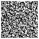 QR code with Dallas Container Corp contacts
