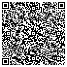 QR code with Full Spectrum Lending Inc contacts