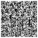 QR code with Stop N Shop contacts