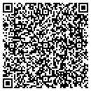 QR code with Seafood and Hotwings contacts