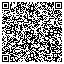QR code with Peter Built Plumbing contacts