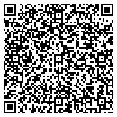 QR code with Texas Liquidators contacts