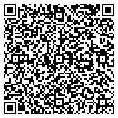 QR code with Best Buy Distributing contacts