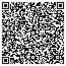 QR code with El Paso Lighting contacts