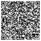QR code with Steve C Brown Investments contacts