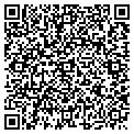 QR code with Autozone contacts